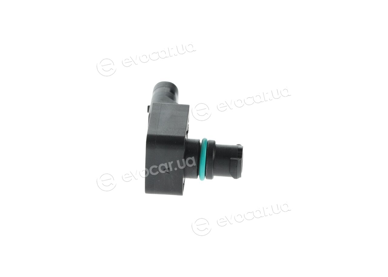 Bosch 0 261 230 506