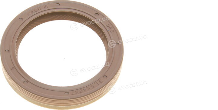 Elring 655.460