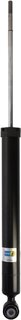 Bilstein 19-224503