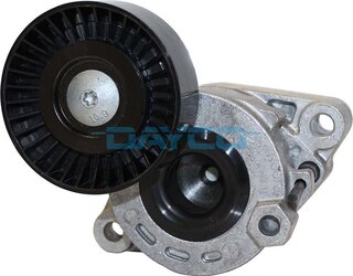 Dayco APV3071