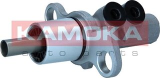 Kamoka 1121090