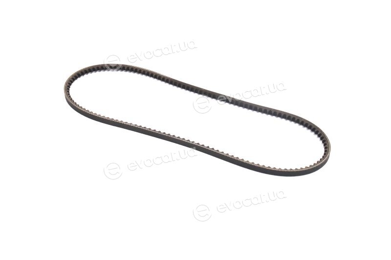 Gates 6258MC