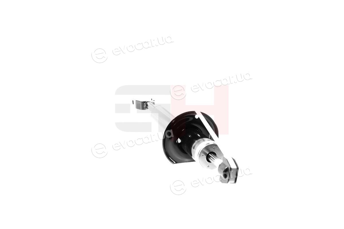GH GH-334704