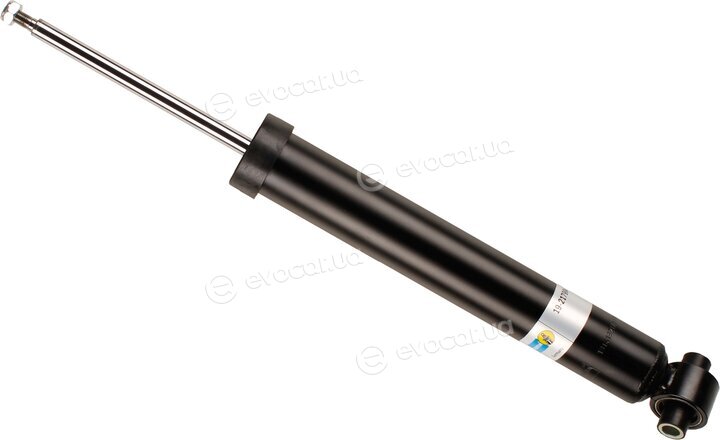 Bilstein 19-217994