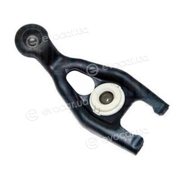 Mopar (PSA / FCA) 211761