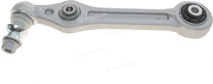 AS Metal 23MR1820