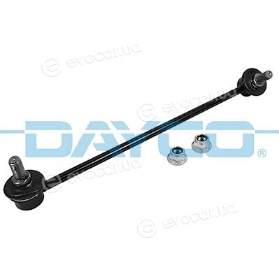 Dayco DSS3638