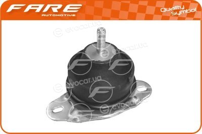 Fare 2239