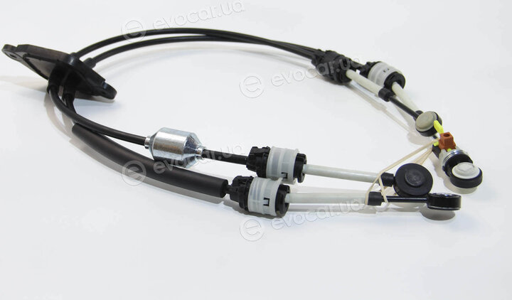 Autotechteile 506 0316