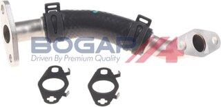 Bogap A1728118