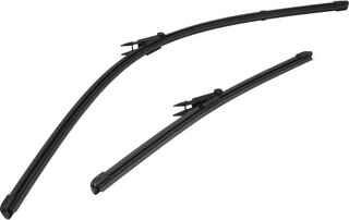 Denso DF-404