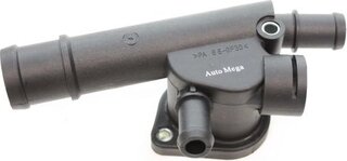 Automega / Dello 160051710