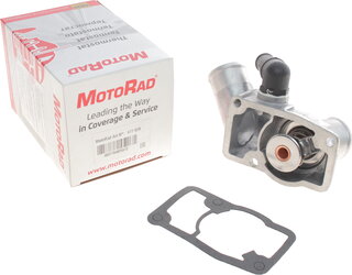Motorad 477-92K