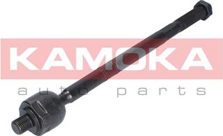 Kamoka 9020113