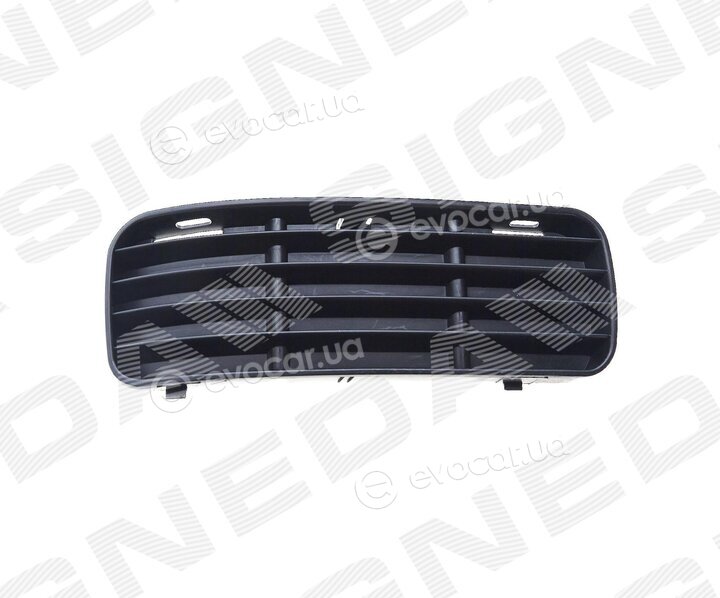Signeda PVW99001CR