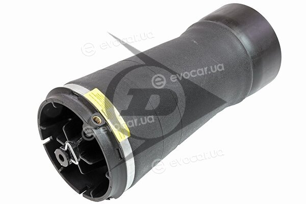 Dunlop 71136