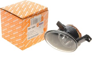 Autotechteile 394 1051