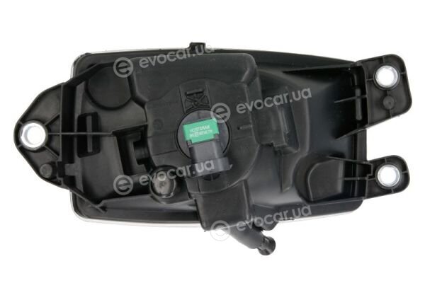 Trucklight FL-RV007L