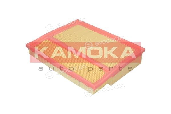 Kamoka F205401
