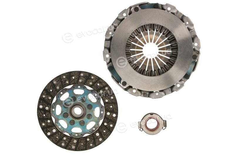 Exedy HCK2072