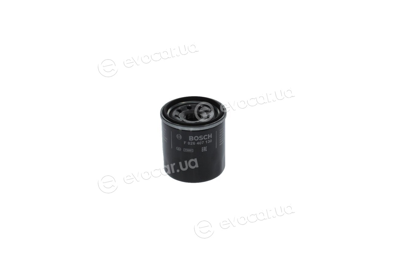 Bosch F 026 407 130