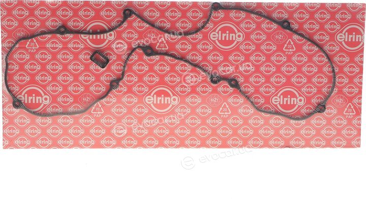 Elring 438.890