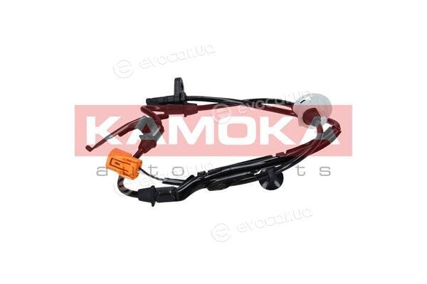 Kamoka 1060210