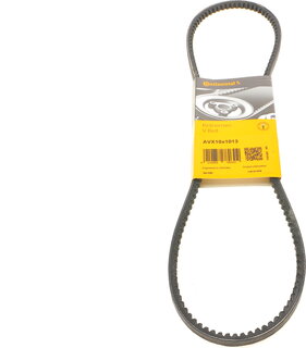 Continental AVX10X1013
