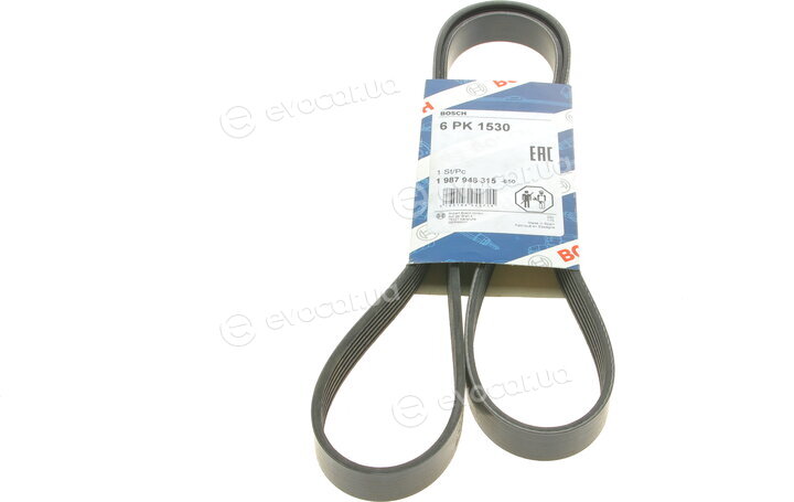Bosch 1 987 948 315