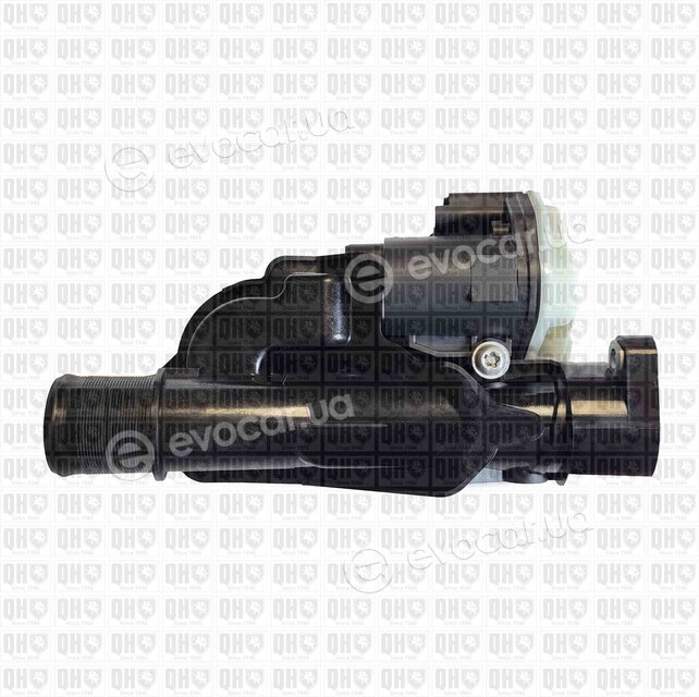 Quinton Hazell QTH1138K