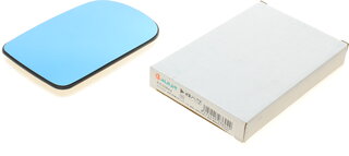 Alkar 6432844