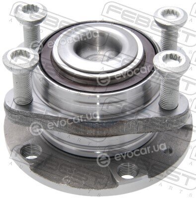 Febest 1782-A6MR