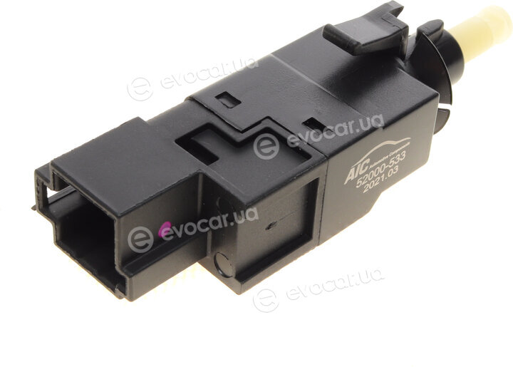 AIC 52000