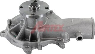 Airtex 1154
