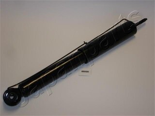 Japanparts MM-85526