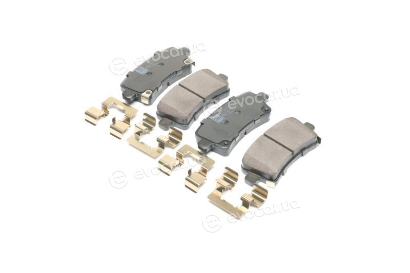Blue Print ADW194206