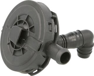 JC BSW012PR