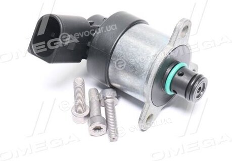 Bosch 1 465 ZS0 042