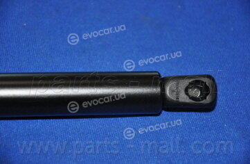 Parts Mall PQB-257
