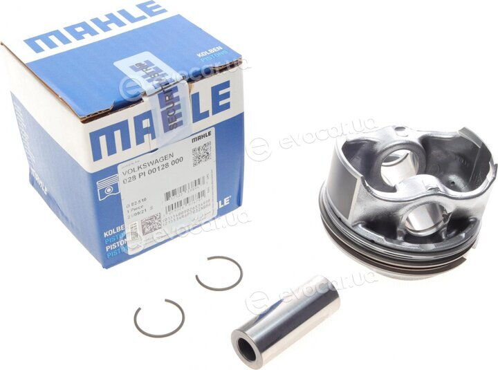 Mahle 028 PI 00128 000