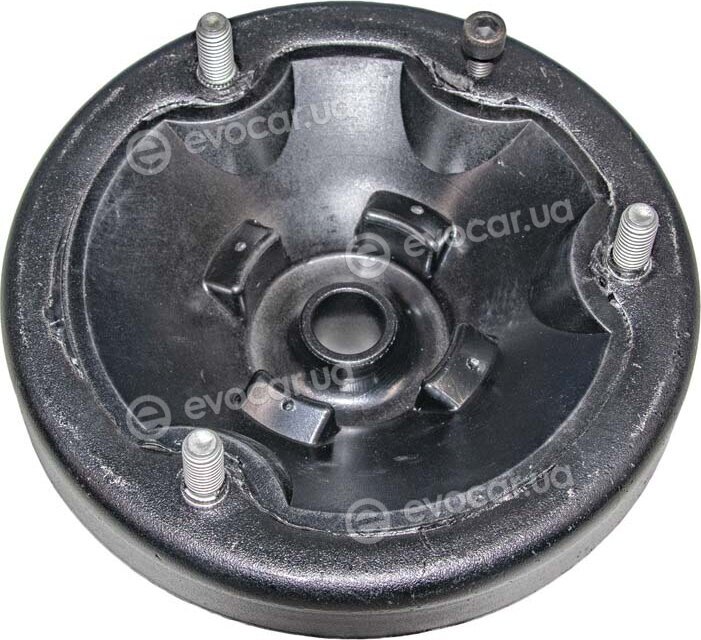 Sato Tech KS31062