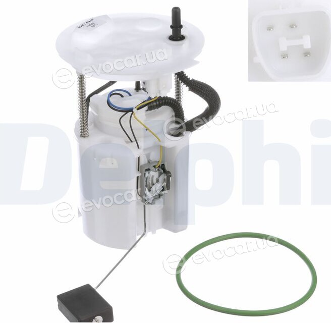Delphi FG1668-11B1