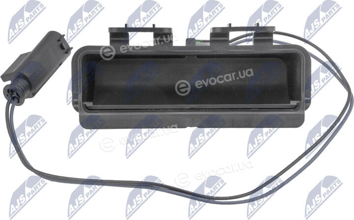 NTY EZC-ME-066