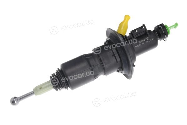 Valeo 804914