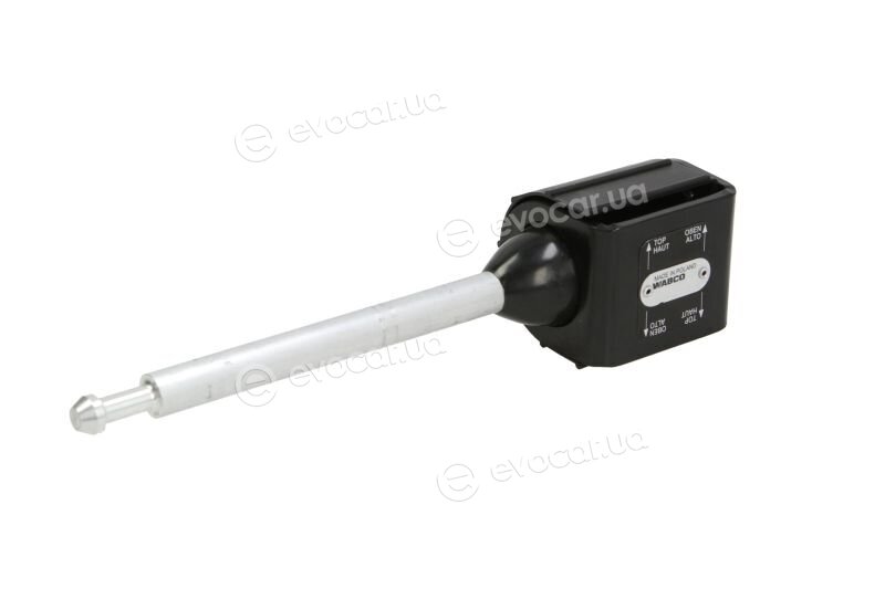Wabco 4333020260