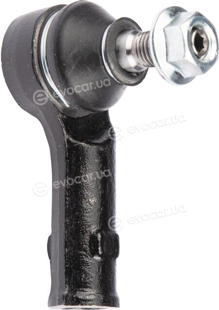 Raiso RL804811A