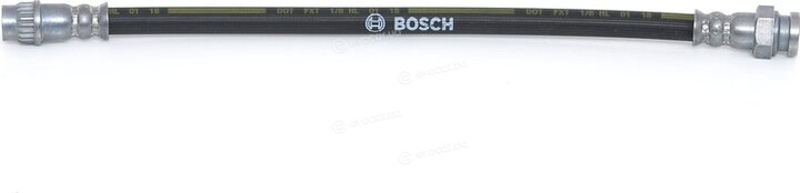 Bosch 1 987 481 996