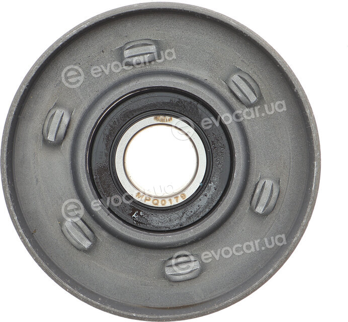 Magneti Marelli 331316170179