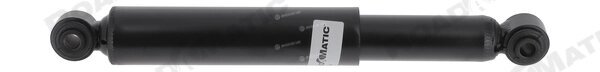Roadmatic 251236RM