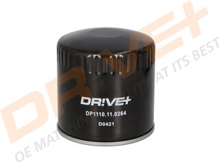 Drive+ DP1110.11.0264